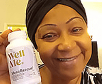 MenoRescue – Holistic Menopause Support for Balanced Hormones and Enhanced Wellness MenoRescue is a natural supplement designed to ease the symptoms of menopause by targeting hormonal balance and cortisol regulation. Crafted with a blend of potent ingredients like Ashwagandha (Sensoril®), Rhodiola, and Sage Leaf, MenoRescue helps alleviate common menopause symptoms such as mood swings, fatigue, and hot flashes. The unique formulation also focuses on managing cortisol levels, the body’s primary stress hormone, which plays a crucial role in mood, sleep, and weight management during menopause MENORESCUE . Key Benefits of MenoRescue: Supports Hormonal Balance: MenoRescue’s ingredients work to harmonize hormone levels, particularly estrogen and progesterone, helping reduce hot flashes, night sweats, and mood fluctuations often associated with menopause. Reduces Stress and Cortisol: With adaptogens like Ashwagandha and Rhodiola, this supplement helps manage cortisol, which may alleviate symptoms such as irritability, anxiety, and other stress-related issues during menopause. Boosts Metabolism and Aids in Weight Management: Ingredients like Green Tea Extract support natural fat burning and metabolic activity, promoting a healthier body composition during hormonal shifts. Enhances Energy and Reduces Fatigue: MenoRescue includes energy-supporting botanicals such as Schisandra Berry, which can help combat fatigue and boost daily vitality, making it easier to maintain an active lifestyle. Promotes Cognitive Health and Sleep Quality: By addressing hormonal imbalances, MenoRescue can improve sleep cycles and cognitive clarity, helping reduce “brain fog” and encouraging restorative sleep. Joint and Bone Health Support: With natural ingredients aimed at promoting joint flexibility and reducing soreness, MenoRescue also supports physical comfort, enhancing mobility and joint health throughout menopause. With MenoRescue, women can experience a balanced, natural approach to menopause, addressing both the physical and emotional challenges of this transition. Formulated to be gentle on the body yet effective, MenoRescue provides a trusted solution for hormone health and overall well-being. Start your journey to a smoother, more comfortable menopause with MenoRescue and feel the difference in your day-to-day wellness. Visit https://menorescue.24vitalhealth.com/ to learn more and discover the path to empowered menopause support. Menopause supplement Natural hormonal support Menopause relief formula Cortisol and stress relief Menopause energy support