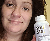 MenoRescue – Holistic Menopause Support for Balanced Hormones and Enhanced Wellness MenoRescue is a natural supplement designed to ease the symptoms of menopause by targeting hormonal balance and cortisol regulation. Crafted with a blend of potent ingredients like Ashwagandha (Sensoril®), Rhodiola, and Sage Leaf, MenoRescue helps alleviate common menopause symptoms such as mood swings, fatigue, and hot flashes. The unique formulation also focuses on managing cortisol levels, the body’s primary stress hormone, which plays a crucial role in mood, sleep, and weight management during menopause MENORESCUE . Key Benefits of MenoRescue: Supports Hormonal Balance: MenoRescue’s ingredients work to harmonize hormone levels, particularly estrogen and progesterone, helping reduce hot flashes, night sweats, and mood fluctuations often associated with menopause. Reduces Stress and Cortisol: With adaptogens like Ashwagandha and Rhodiola, this supplement helps manage cortisol, which may alleviate symptoms such as irritability, anxiety, and other stress-related issues during menopause. Boosts Metabolism and Aids in Weight Management: Ingredients like Green Tea Extract support natural fat burning and metabolic activity, promoting a healthier body composition during hormonal shifts. Enhances Energy and Reduces Fatigue: MenoRescue includes energy-supporting botanicals such as Schisandra Berry, which can help combat fatigue and boost daily vitality, making it easier to maintain an active lifestyle. Promotes Cognitive Health and Sleep Quality: By addressing hormonal imbalances, MenoRescue can improve sleep cycles and cognitive clarity, helping reduce “brain fog” and encouraging restorative sleep. Joint and Bone Health Support: With natural ingredients aimed at promoting joint flexibility and reducing soreness, MenoRescue also supports physical comfort, enhancing mobility and joint health throughout menopause. With MenoRescue, women can experience a balanced, natural approach to menopause, addressing both the physical and emotional challenges of this transition. Formulated to be gentle on the body yet effective, MenoRescue provides a trusted solution for hormone health and overall well-being. Start your journey to a smoother, more comfortable menopause with MenoRescue and feel the difference in your day-to-day wellness. Visit https://menorescue.24vitalhealth.com/ to learn more and discover the path to empowered menopause support. Menopause supplement Natural hormonal support Menopause relief formula Cortisol and stress relief Menopause energy support